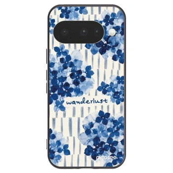 Etui na Google Pixel 10 - Azorea