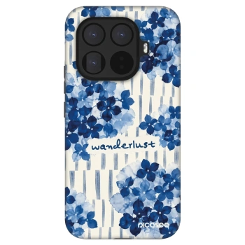 Etui na Xiaomi 15T Pro - Azorea