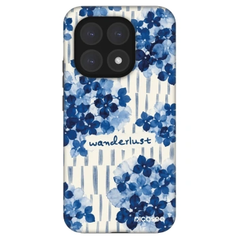 Etui na Xiaomi 15T - Azorea
