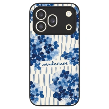 Etui na Honor 600 Pro - Azorea
