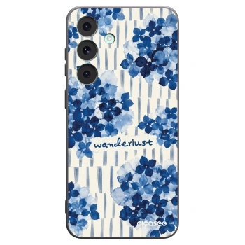 Etui na Samsung Galaxy S26 FE - Azorea