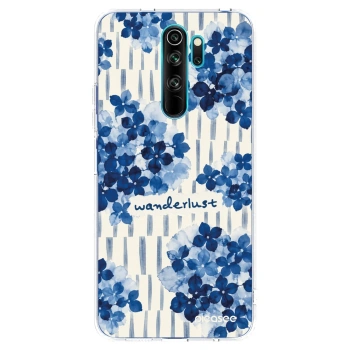 Etui na Xiaomi Redmi Note 8 Pro - Azorea