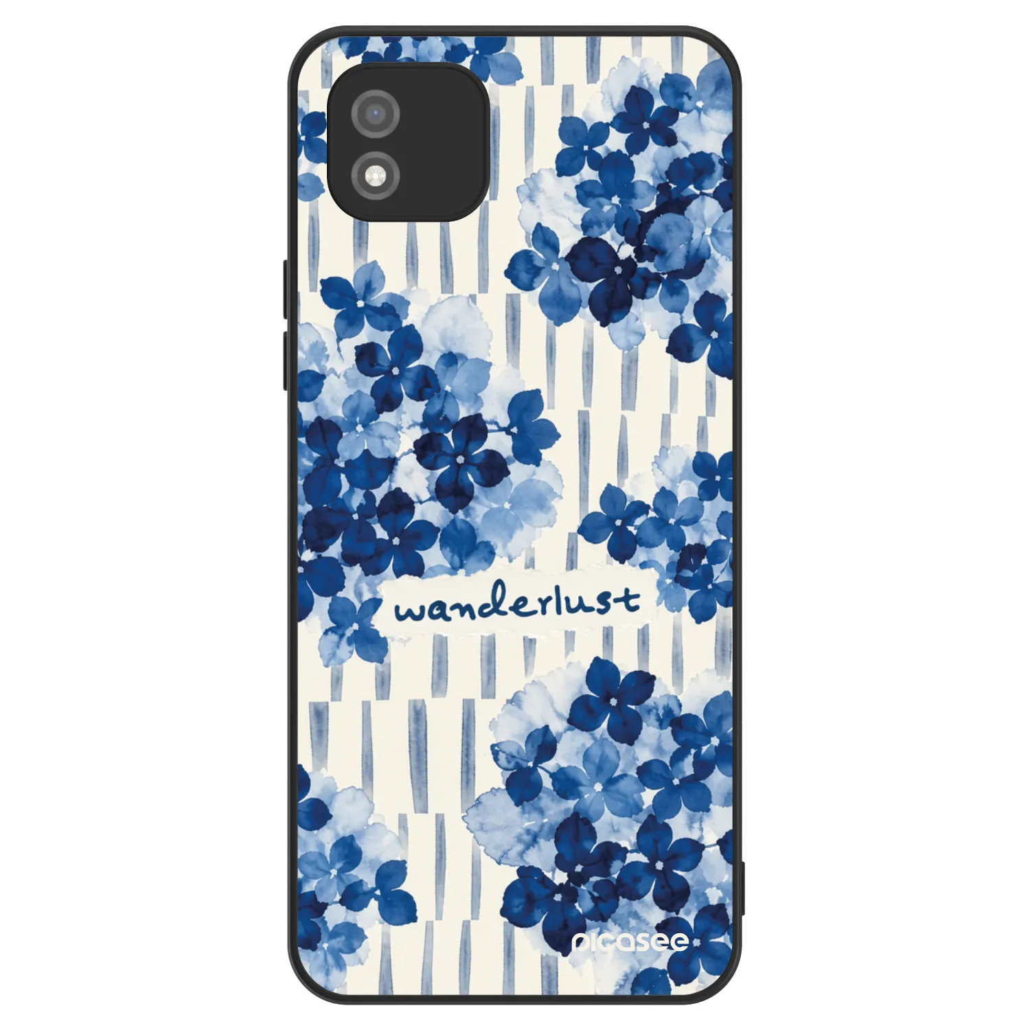 Picasee ULTIMATE CASE na Realme C11 (2021) - Azorea