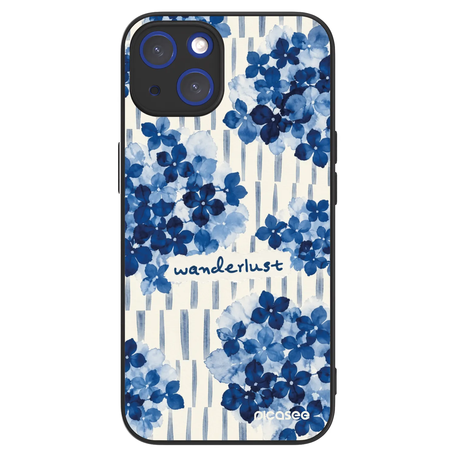 Picasee ULTIMATE CASE na Apple iPhone 14 - Azorea