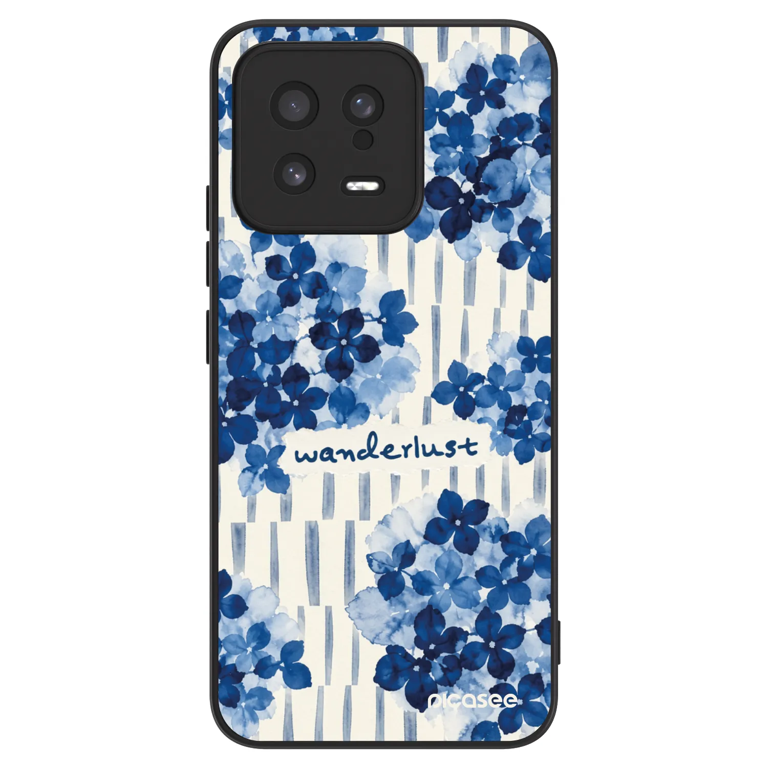 Picasee ULTIMATE CASE na Xiaomi 13 - Azorea