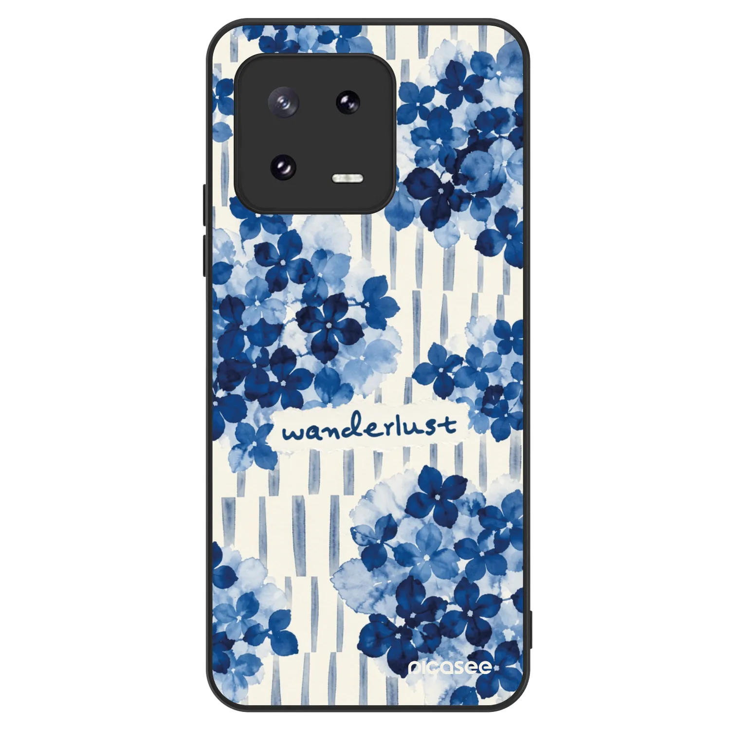 Picasee ULTIMATE CASE na Xiaomi 13 Pro - Azorea
