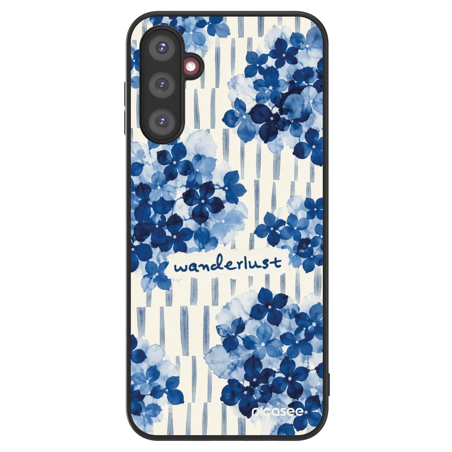 Picasee ULTIMATE CASE na Samsung Galaxy A14 5G A146P - Azorea