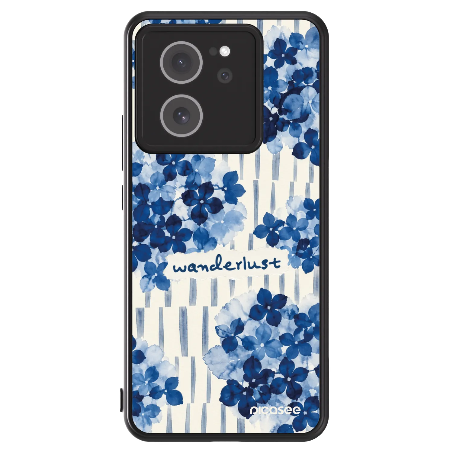 Picasee ULTIMATE CASE na Xiaomi 13T Pro - Azorea