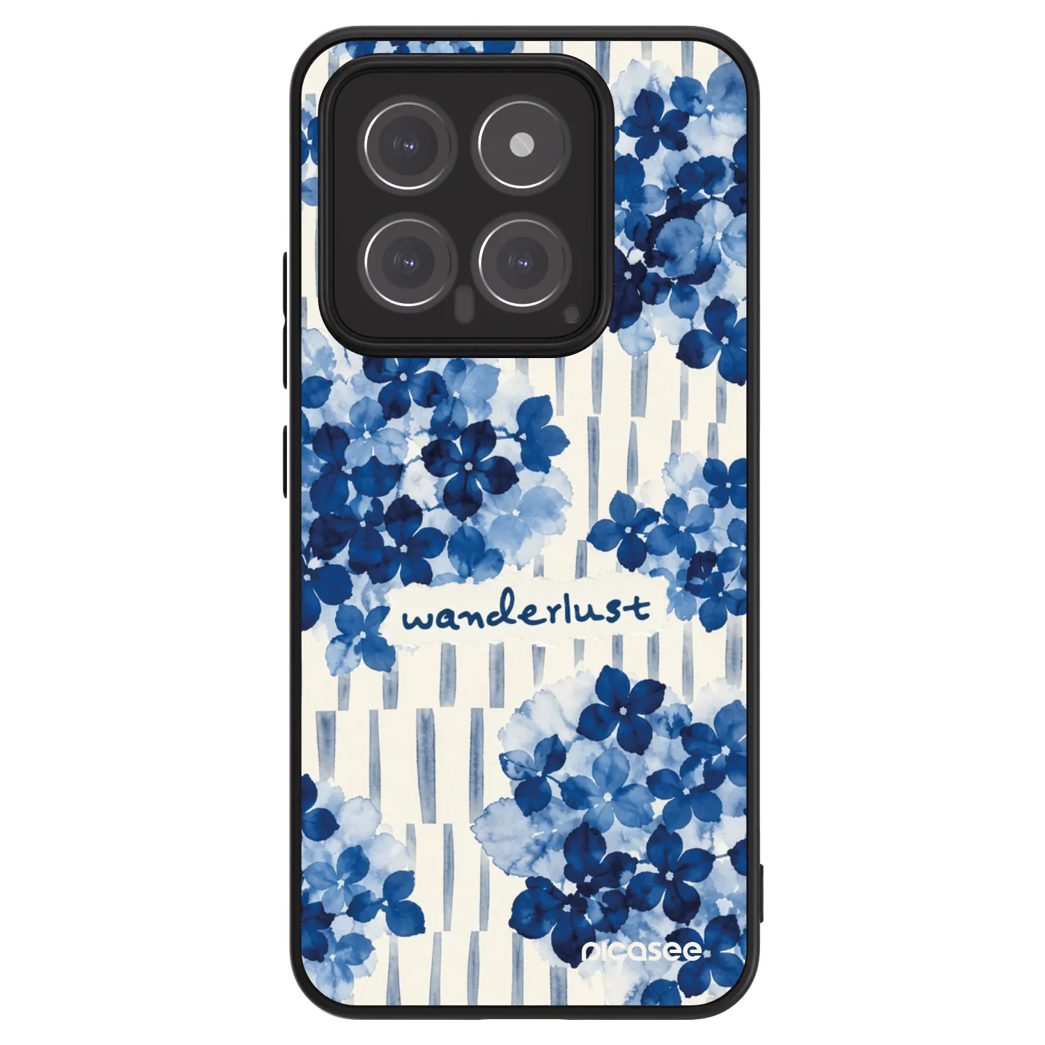 Picasee ULTIMATE CASE na Xiaomi 14 - Azorea