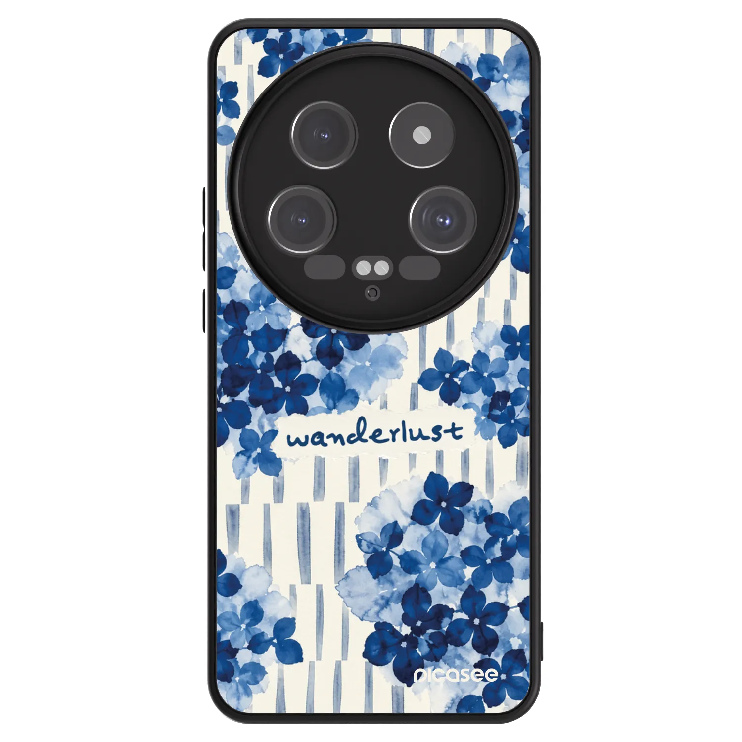Picasee ULTIMATE CASE na Xiaomi 14 Ultra - Azorea