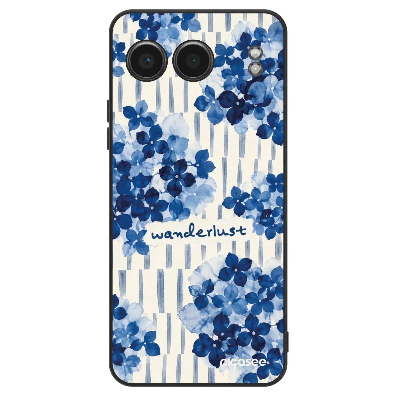 Picasee ULTIMATE CASE na OnePlus Nord 4 - Azorea