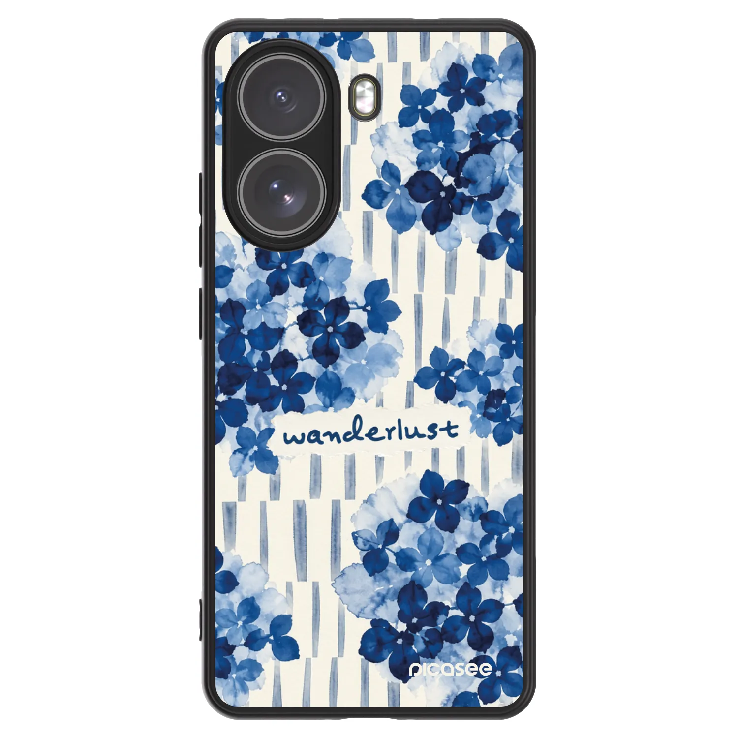 Picasee ULTIMATE CASE na Xiaomi Poco X7 Pro 5G - Azorea