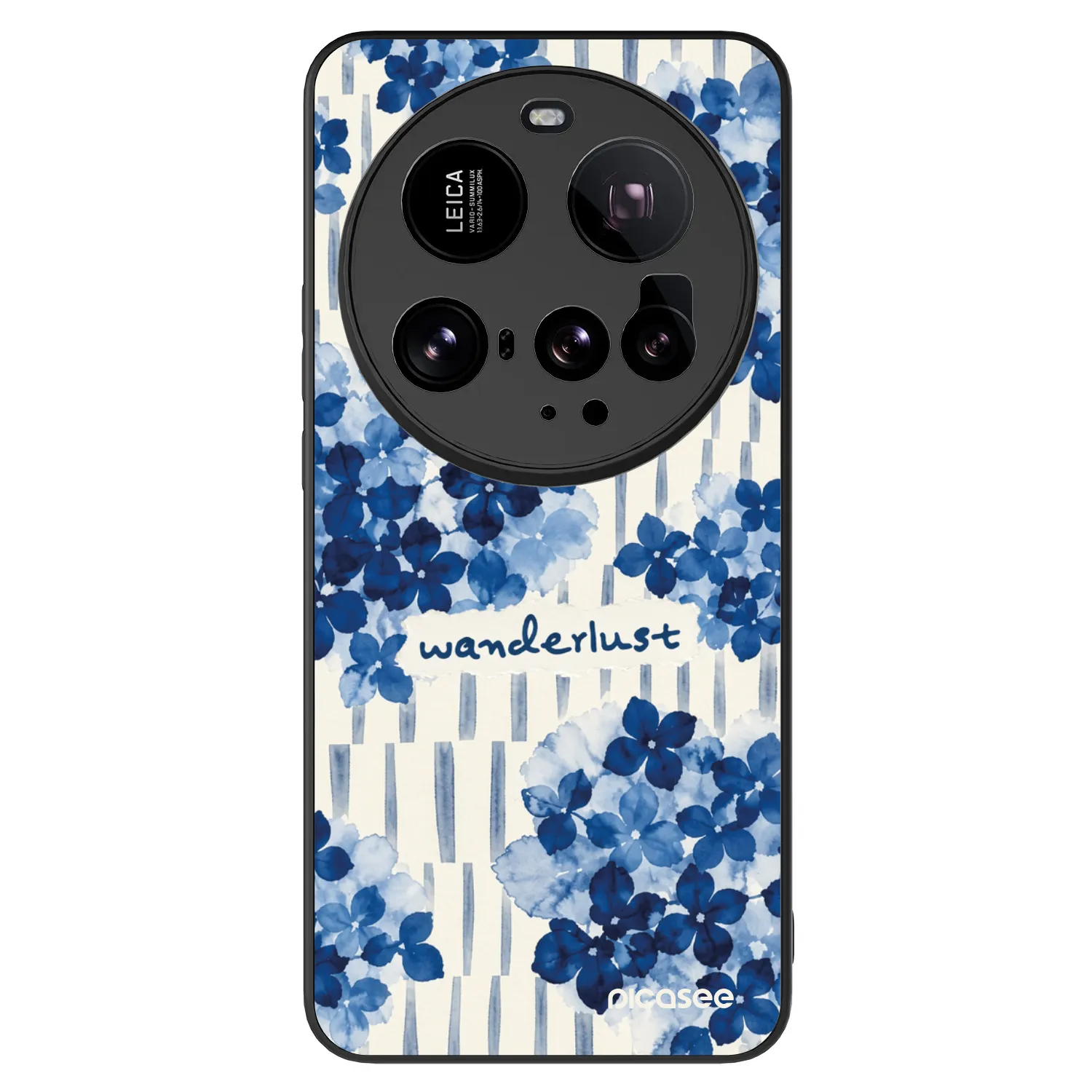 Picasee ULTIMATE CASE na Xiaomi 15 Ultra - Azorea