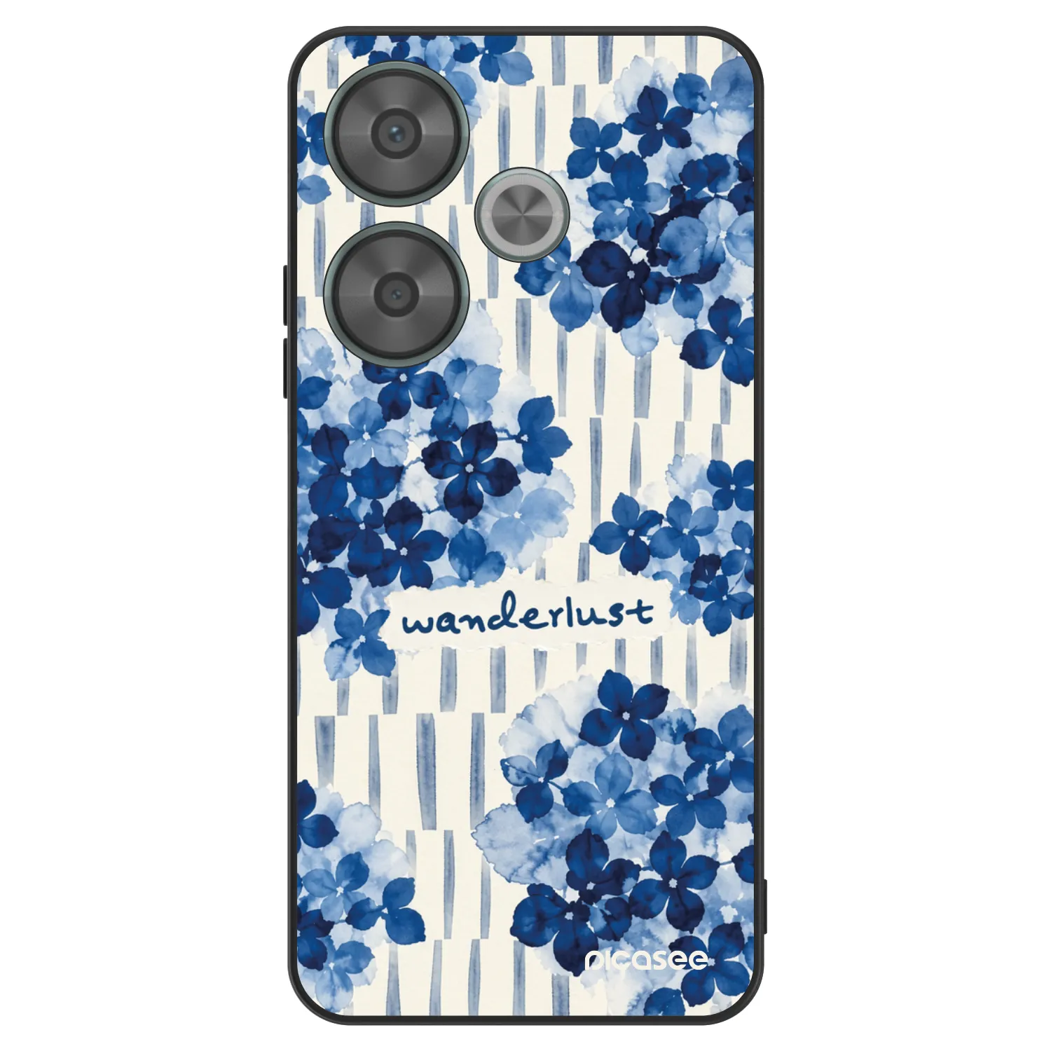 Picasee ULTIMATE CASE na Xiaomi Poco F6 - Azorea