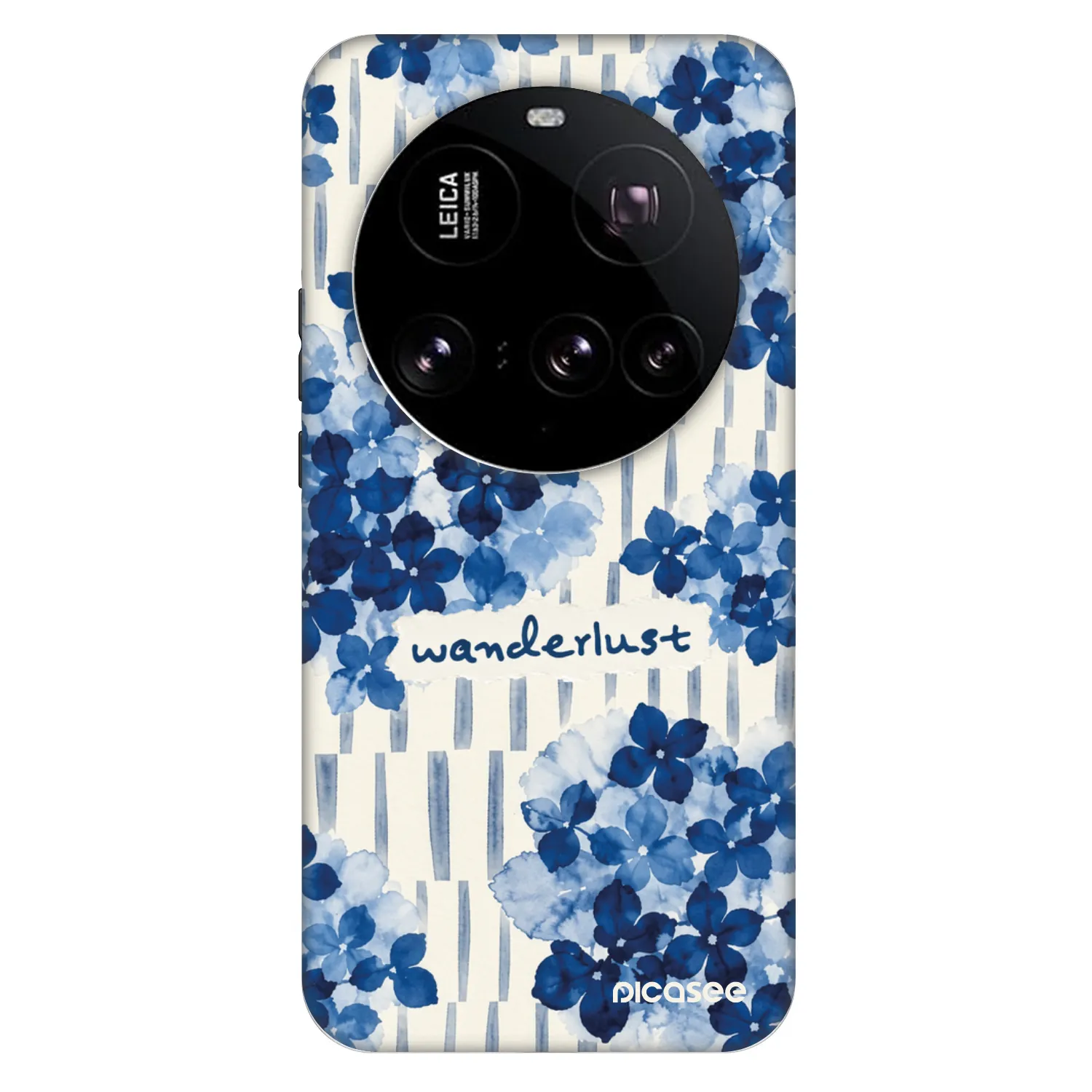 Picasee Fashion Case na Xiaomi 15 Ultra - Azorea