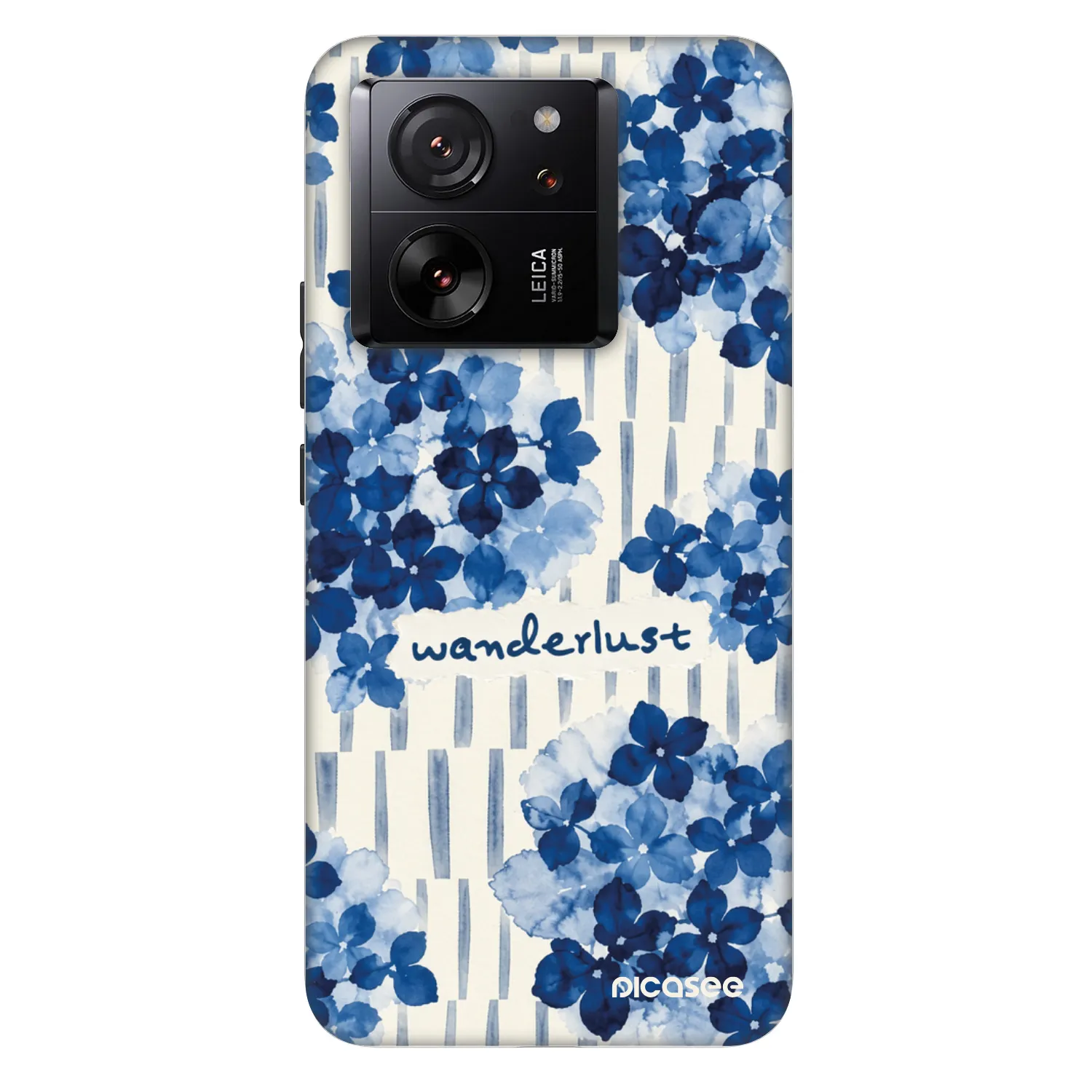 Picasee Fashion Case na Xiaomi 13T Pro - Azorea