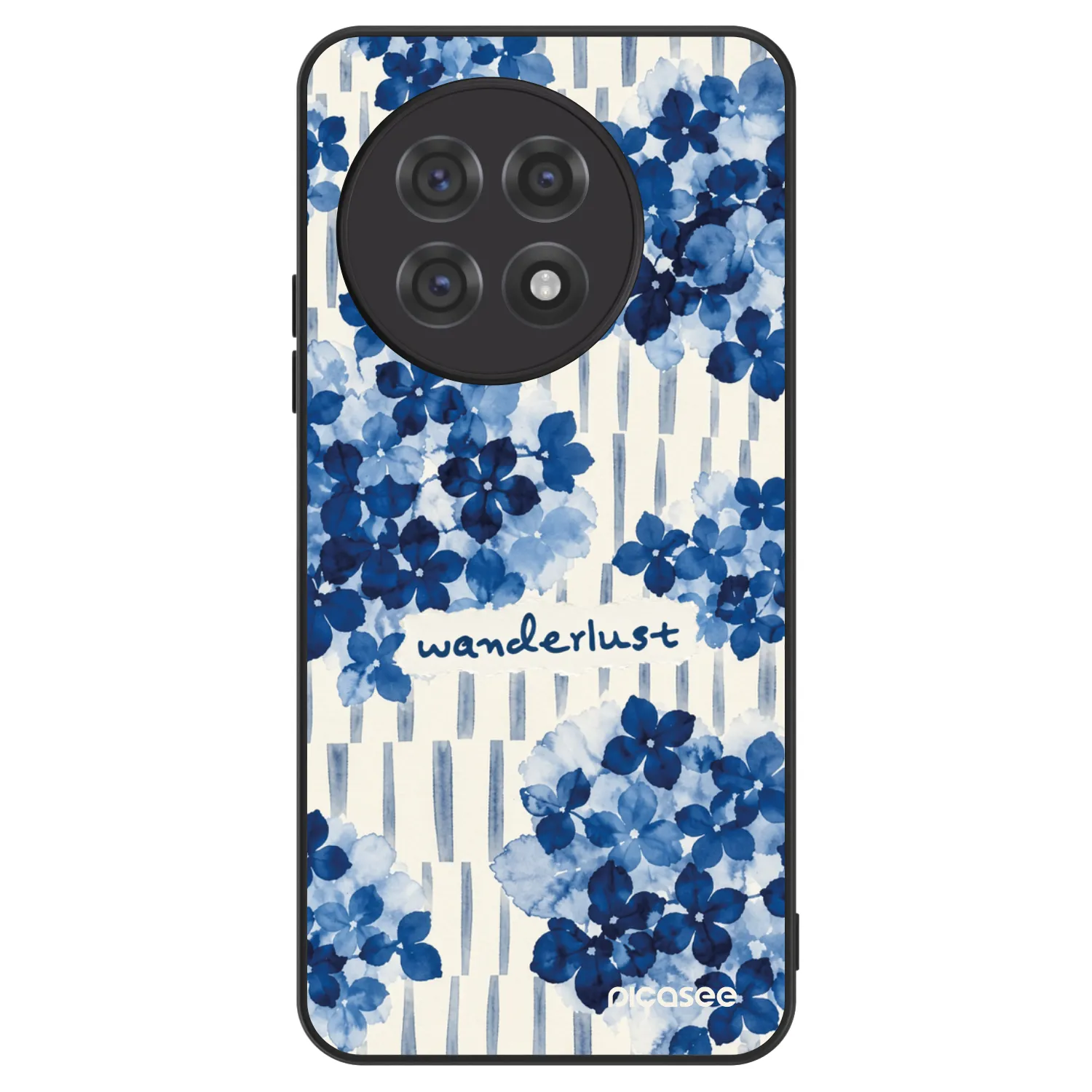 Picasee ULTIMATE CASE na OnePlus 13R 5G - Azorea