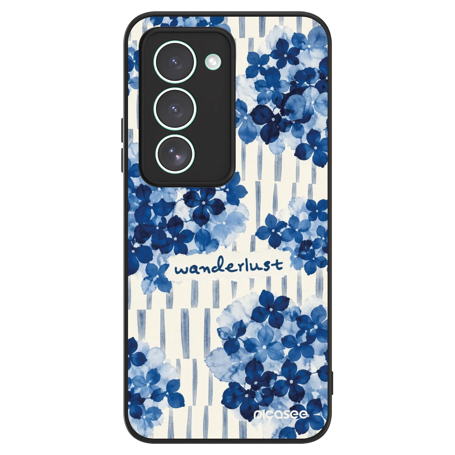 Picasee ULTIMATE CASE na Xiaomi Redmi 15 5G - Azorea