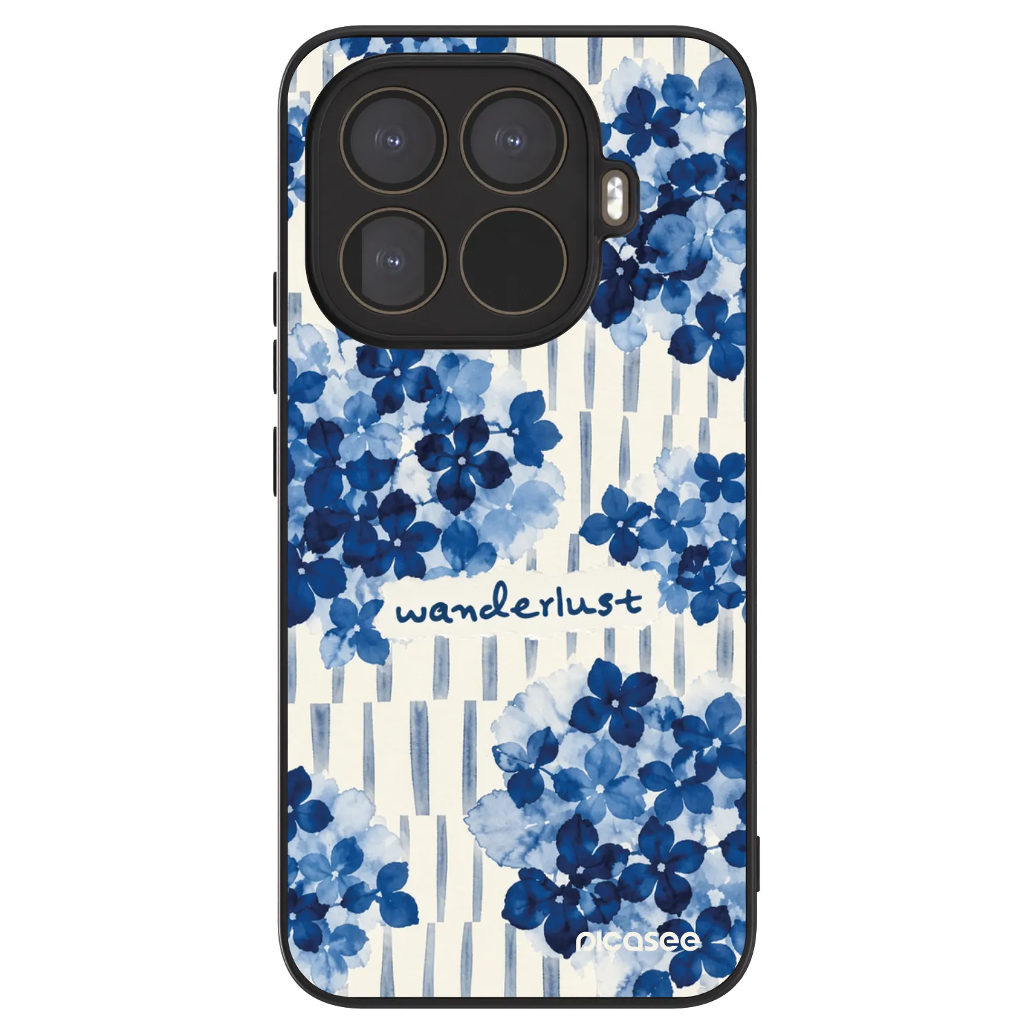 Picasee ULTIMATE CASE na Xiaomi 15T Pro - Azorea