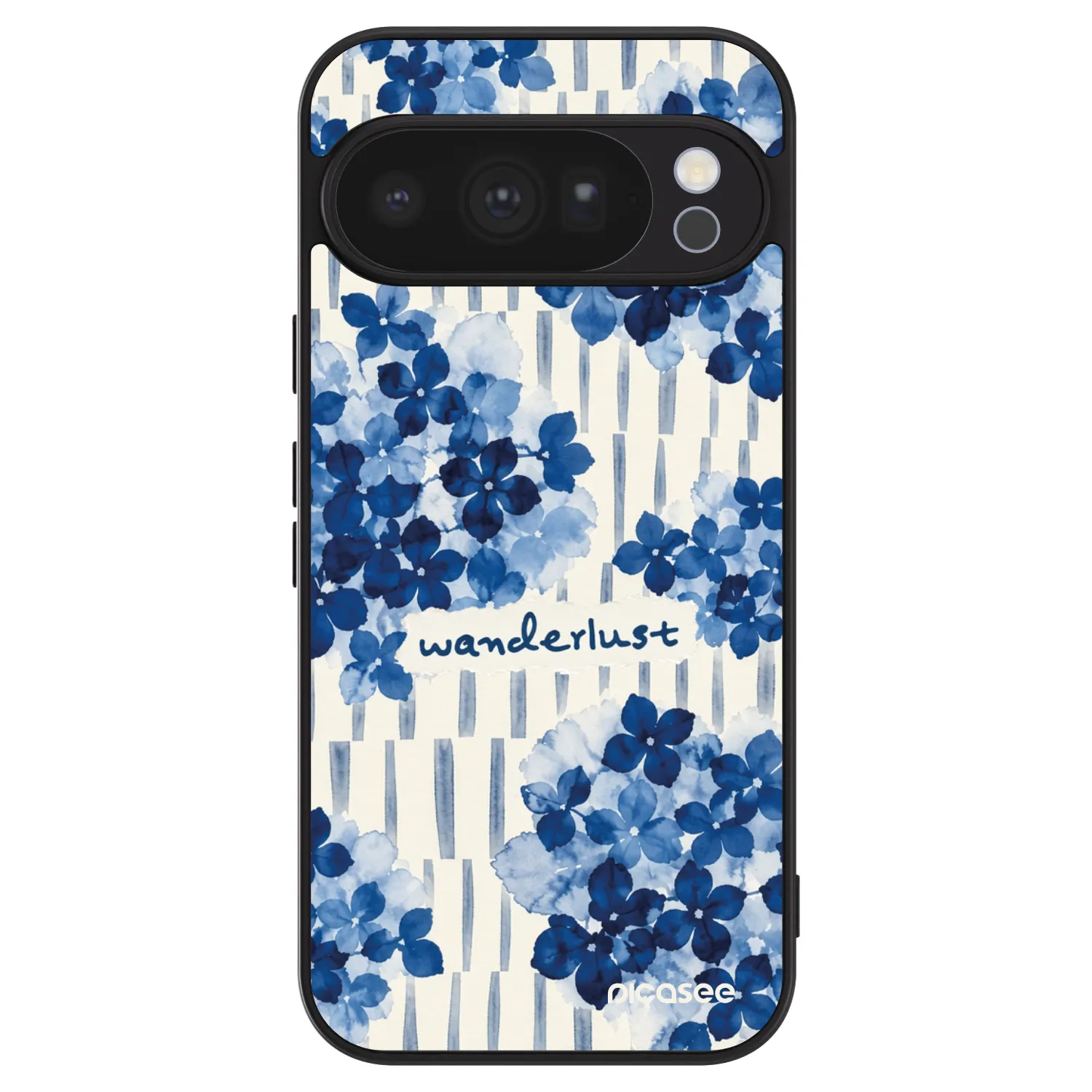 Picasee ULTIMATE CASE na Google Pixel 10 Pro - Azorea