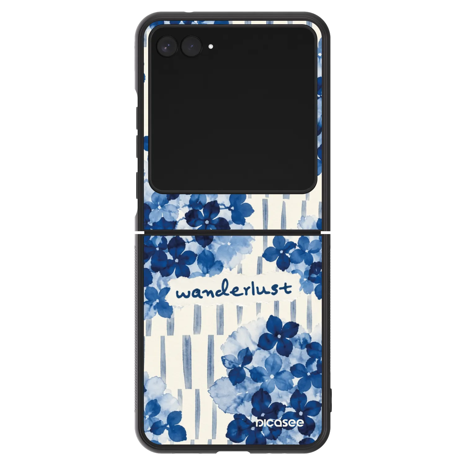 Picasee ULTIMATE CASE na Motorola Razr 60 - Azorea