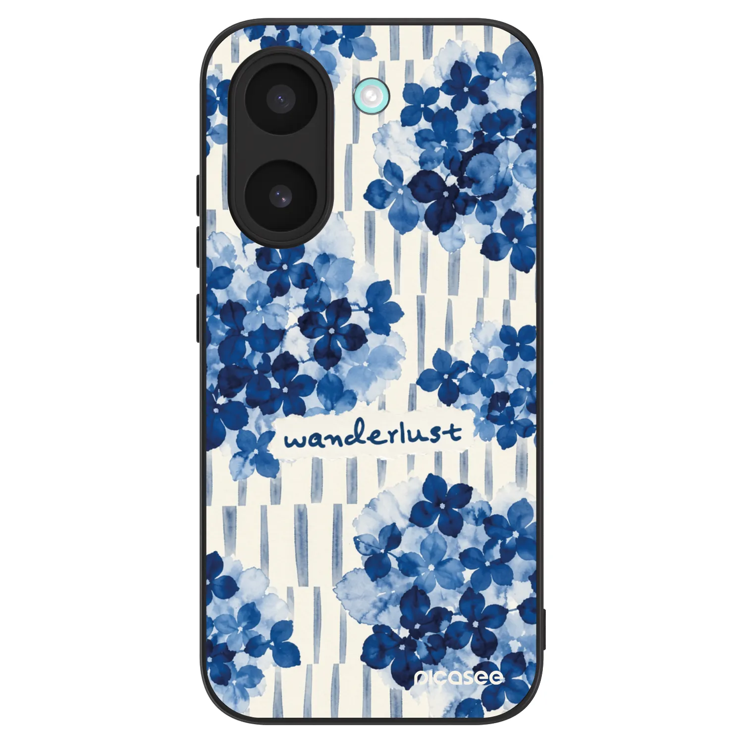 Picasee ULTIMATE CASE na Xiaomi Poco X8 Pro - Azorea