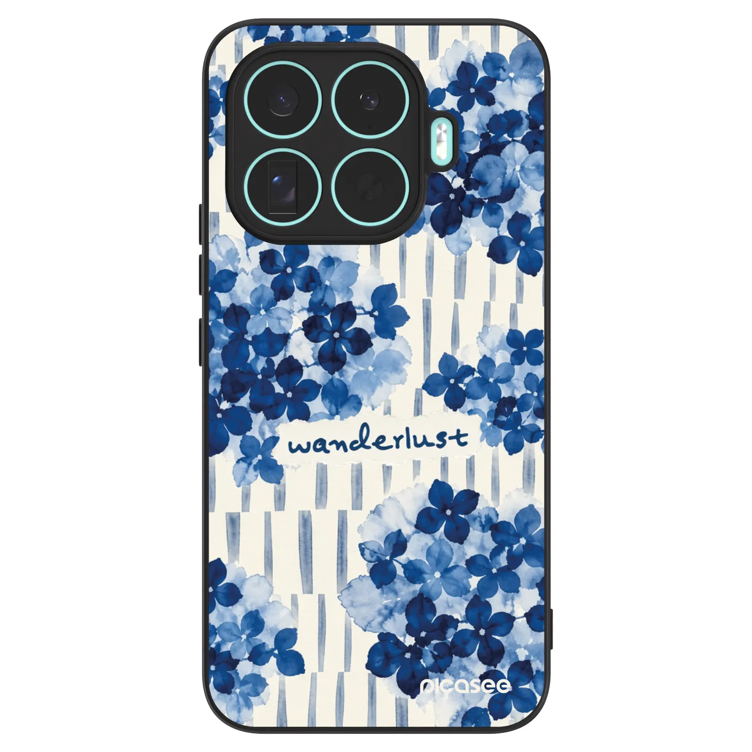 Picasee ULTIMATE CASE na Xiaomi 17T Pro - Azorea