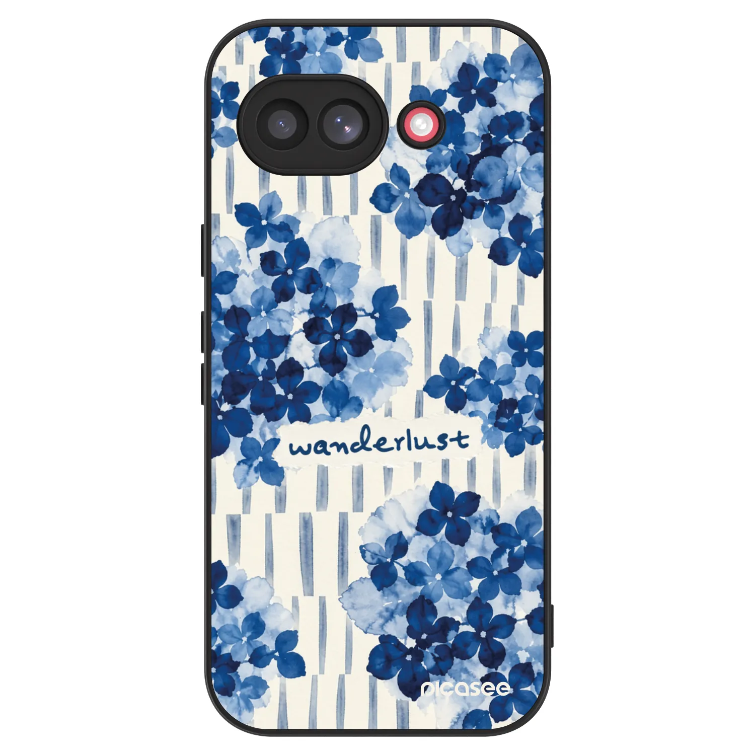Picasee ULTIMATE CASE na Google Pixel 10a - Azorea