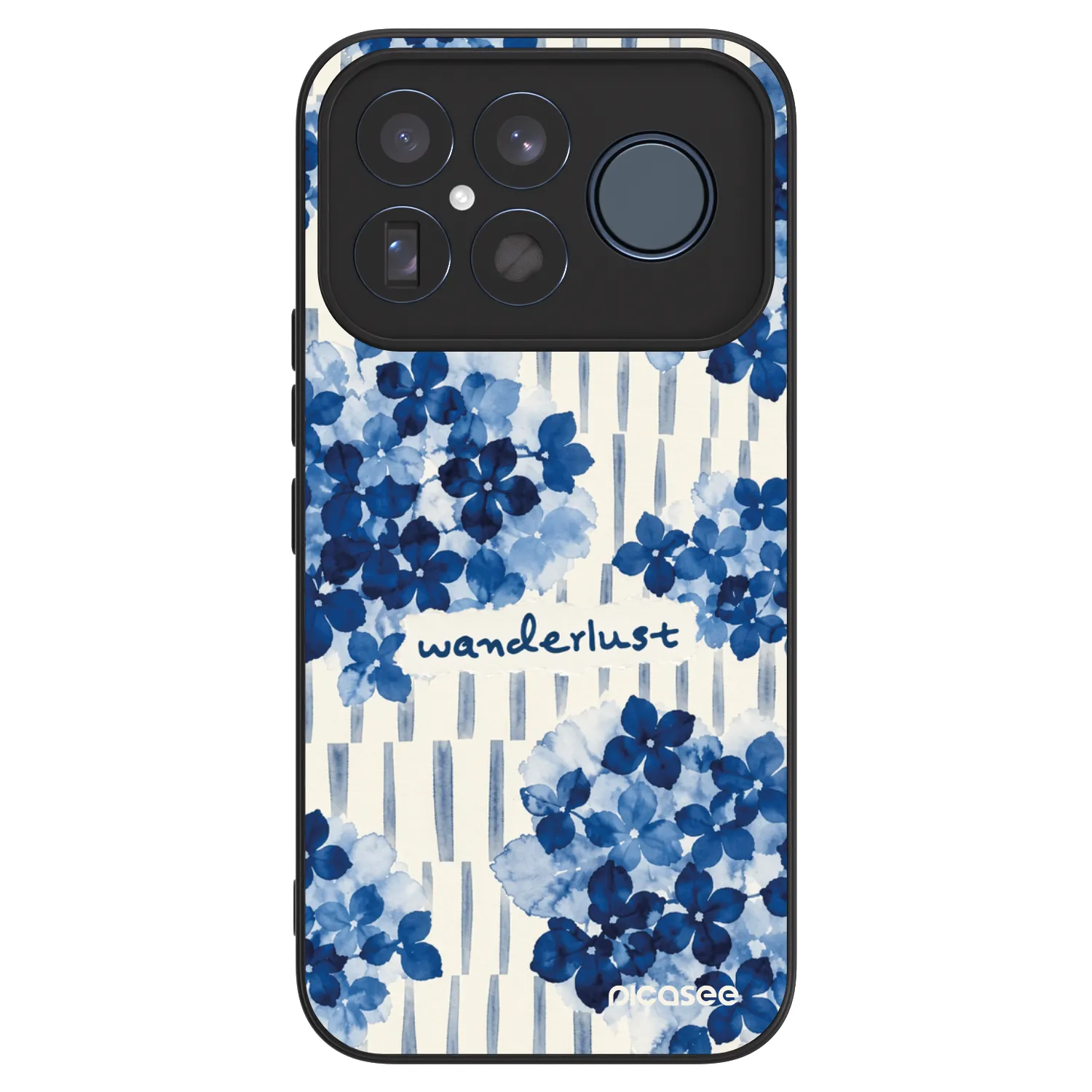 Picasee ULTIMATE CASE na Xiaomi Poco F8 Ultra - Azorea