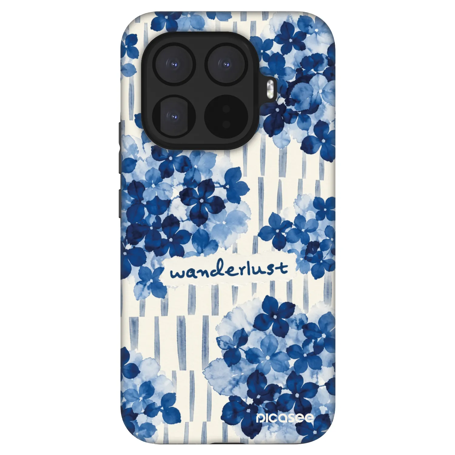 Picasee Fashion Case na Xiaomi 15T Pro - Azorea