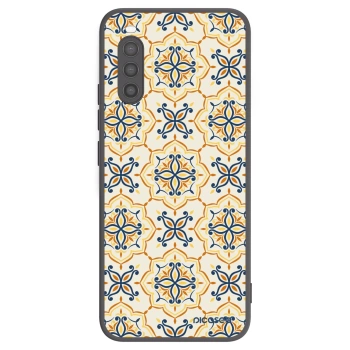 Etui na Sony Xperia 10 II - Majolica