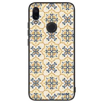 Etui na Xiaomi Redmi Note 7 - Majolica