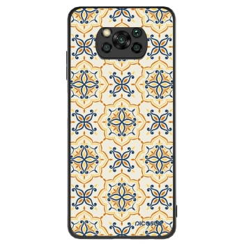 Etui na Xiaomi Poco X3 - Majolica