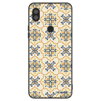 Etui na Xiaomi Redmi 7 - Majolica