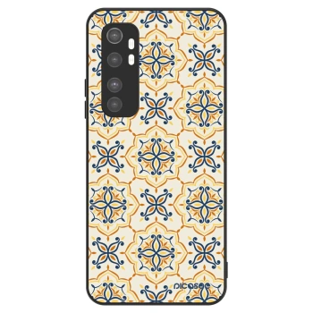 Etui na Xiaomi Mi Note 10 Lite - Majolica