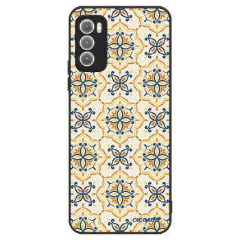 Etui na Motorola Moto G60 - Majolica