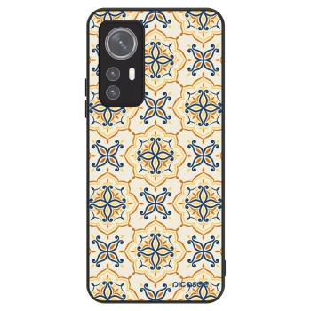 Etui na Xiaomi 12 - Majolica
