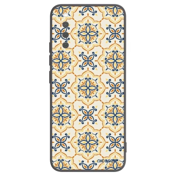 Etui na Sony Xperia 10 III - Majolica