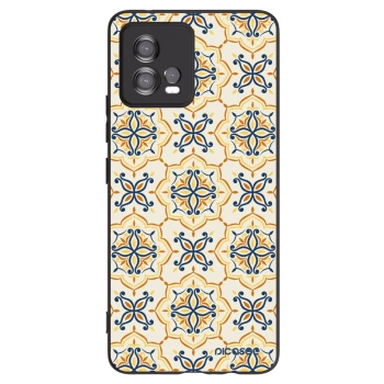 Etui na Motorola Moto G72 - Majolica