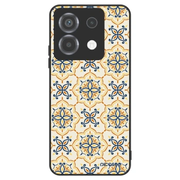 Etui na Xiaomi Poco X6 - Majolica