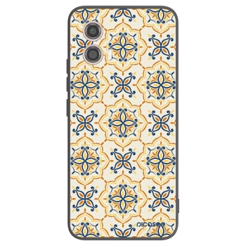 Etui na Motorola Moto G53 5G - Majolica