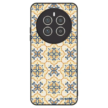 Etui na Realme 12 Pro 5G - Majolica