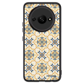 Etui na Xiaomi Redmi A3 - Majolica