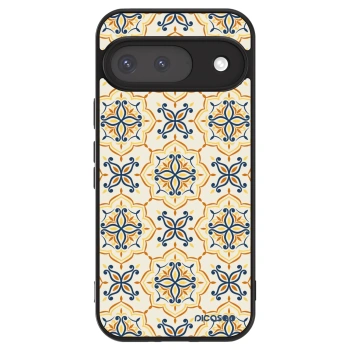 Etui na Google Pixel 9 - Majolica