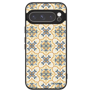 Etui na Google Pixel 9 Pro - Majolica