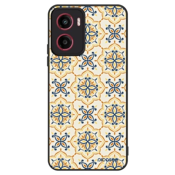 Etui na Motorola Moto G05 - Majolica