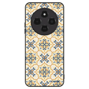 Etui na Xiaomi Poco C75 - Majolica