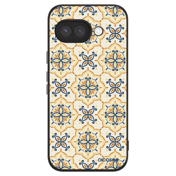 Etui na Google Pixel 9a - Majolica
