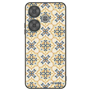 Etui na Xiaomi Poco F6 - Majolica