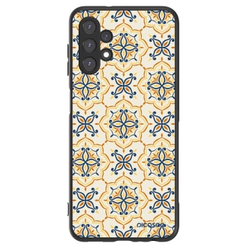 Etui na Samsung Galaxy A13 5G - Majolica